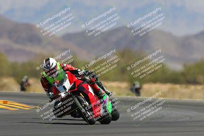 media/May-11-2024-SoCal Trackdays (Sat) [[cc414cfff5]]/9-Turn 14 (1125am)/